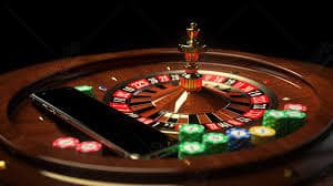 udin77 platform taruhan dan bingo online terpercaya Indonesia