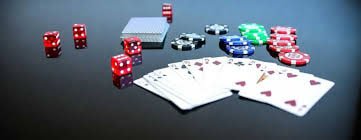 udin77 cara bermain bingo online langkah demi langkah untuk pemula
