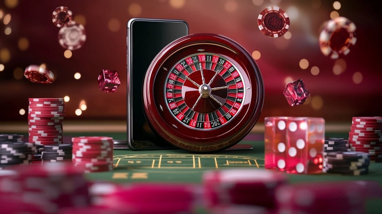 udin77 bingo berbagai varian permainan 75 bola dan 90 bola tersedia online