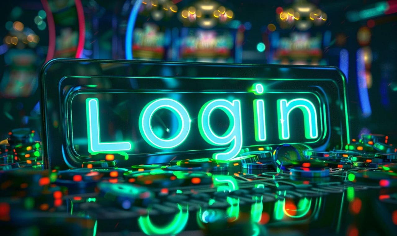 udin77 sistem keamanan akun SSL enkripsi dan verifikasi KYC terpadu