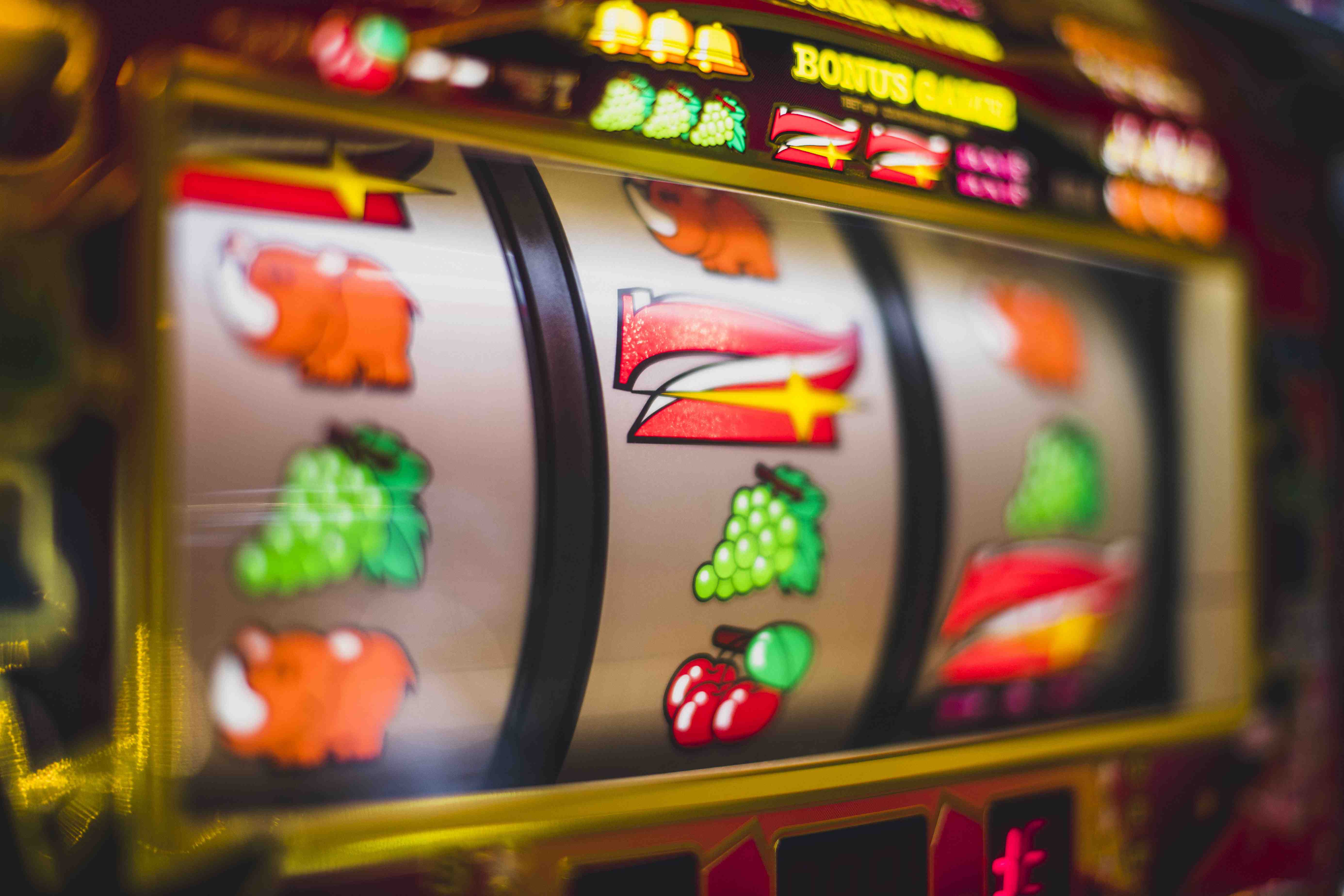 udin77 download APK Android iOS aplikasi resmi taruhan bingo terbaru
