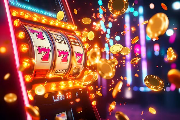 udin77 aplikasi mobile Android dan iOS untuk taruhan dan bingo di mana saja