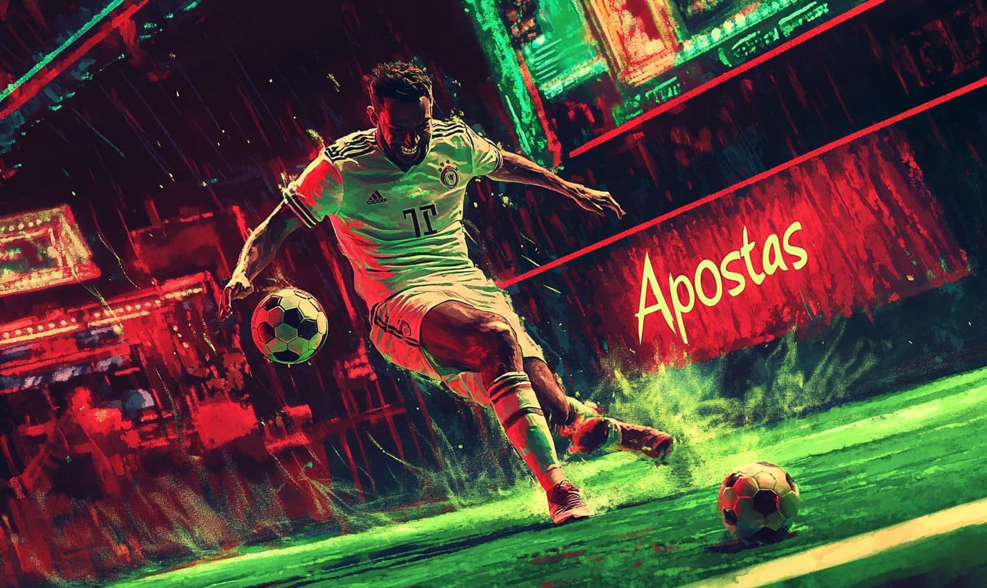 udin77 taruhan sepak bola dan olahraga populer Indonesia