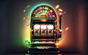udin77 strategi kemenangan taruhan olahraga tips analisis cerdas untuk pemain Indonesia