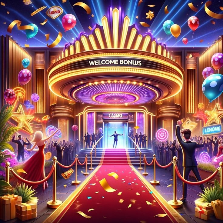 udin77 bingo online populer di Indonesia komunitas pemain aktif dan interaktif