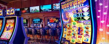 udin77 bingo online ruang bermain interaktif dan seru untuk pemain Indonesia