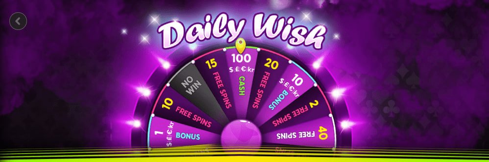 udin77 taruhan live betting pertandingan olahraga real-time dan odds terbaru