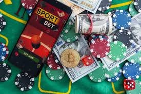 udin77 aplikasi mobile taruhan olahraga bingo unduh Android iOS Indonesia
